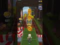Subway Surfers Masterclass #subwaysurfers 5