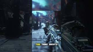 Top 5 Worst Guns in BO3 Zombies...