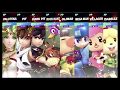 Youtube Thumbnail title