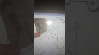 The Price Is Right Cliffhangers 11241999