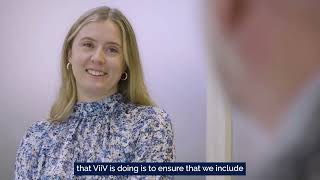 Ending the HIV epidemic through innovation