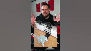 This Sim Racing Setup Needs Help 🤦‍♂️