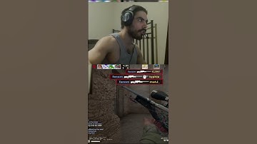 it was at this moment he knew he f*ked up... 💀