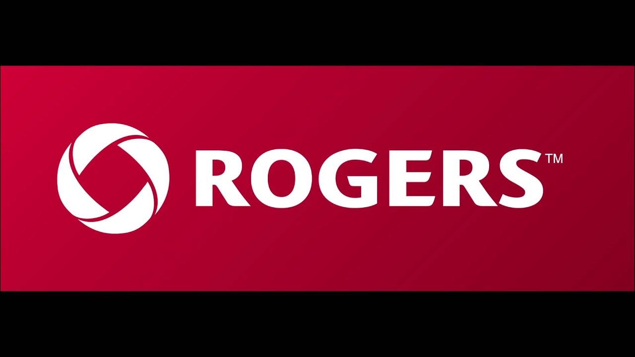 Эверетт роджерс фото. E rogers. E rogers. Мосли. Роджерс.