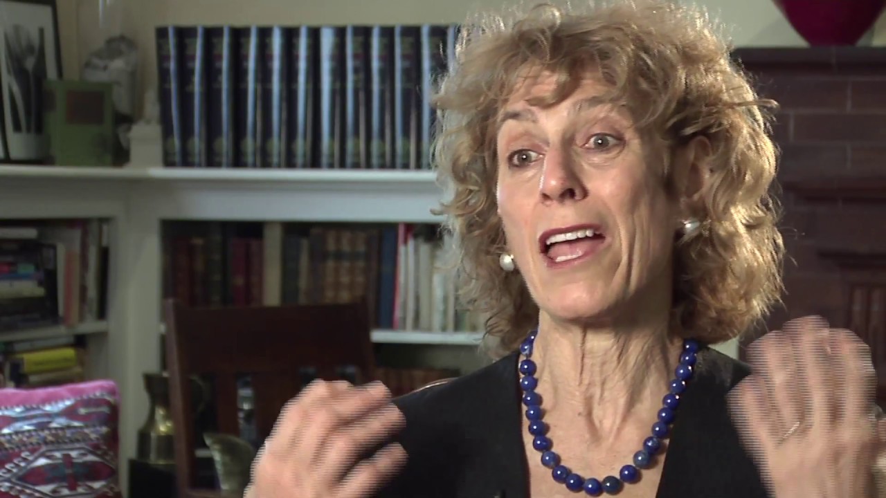 Afterwar: Healing Moral Wounds of Service Members