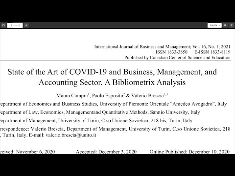 ﺲﻜﻳﺮﺘﻴﻣﻮﻴﻠﺒﺒﻟﺍ ﻞﻴﻠﺤﺘﻟﺍ ﺔﺒﺳﺎﺤﻤﻟﺍﻭ ﺓﺭﺍﺩﻹ ﺍﻭ ﻝﺎﻤﻋﻷ ﺍ ﻉﺎﻄﻗﻭ  19 ﺎﻧﻭﺭﻮﻛ ﺱﻭﺮﻴ