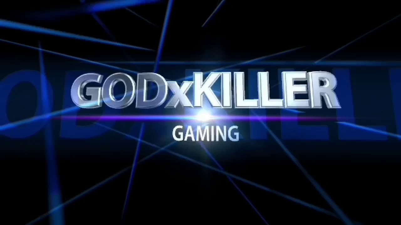 TDM  TEHELKA MONTAGE | ROAD TO 100 |