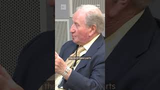 Is the market mispricing PZ Cussons? #uk #investing #stocks
PZ Cussons believes investors are missing the value inside the business.
In this clip, the company’s CEO explains why staying in Nigeria was the right long-term decision, how emerging markets are helping drive growth, and why he believes the market is applying too large a discount to the group.
With strong local brands and a large Nigerian business, the company argues there is significant hidden value yet to be recognised by investors.
#Investing #Stocks #EmergingMarkets #PZCussons #StockMarket #Nigeria #finance #personalfinance #investments #business
Listen to our podcasts: https://www.investorschronicle.co.uk/podcasts/?utm_medium=social&utm_source=youtube&utm_campaign=editorial
Subscribe to Investors Chronicle: https://www.investorschronicle.co.uk/product-matrix?utm_medium=social&utm_source=youtube&utm_campaign=editorial
Investors Chronicle has supported private investors in the UK for over 160 years by highlighting rewarding investment opportunities. Our award-winning expert writers research hundreds of companies and funds suitable for all risk appetites, to provide clear, independent recommendations for individual investors who want to make their money grow and outline how to make the most of different types of investment vehicles at all stages of your life.
Follow The Companies and Markets Show on @YouTube: https://www.youtube.com/playlist?list=PLnrcXTQl38frCLdb4HDxepjhvod-gN662
Follow Lee and the IC: https://www.youtube.com/playlist?list=PLnrcXTQl38fqB-A5bJJ-GtFjm3Q9S9Xnx
Listen to our interviews here: https://www.youtube.com/playlist?list=PLnrcXTQl38fo1Oio19rTsLt9fD2s4hKst
Follow us on LinkedIn: https://www.linkedin.com/showcase/financial-times investors-chronicle/
Follow us on Instagram: https://www.instagram.com/investorschronicle/?hl=en
Get the latest investing updates on WhatsApp: https://whatsapp.com/channel/0029VaD6zjW9WtBxc0gFG13F Is the market mispricing PZ Cussons? #uk #investing #stocks