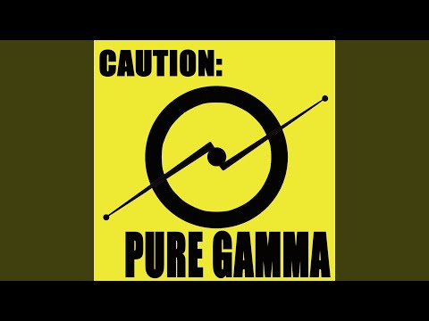 Pure Gamma — Zygote