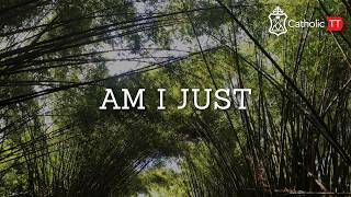 Daily Reflection 🇹🇹🇹🇹: Wednesday August 19, 2026 - Wednesday of Week Twenty in OT (A)