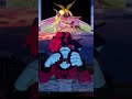 Rosy maple moth  #furry #vrchat  #moths