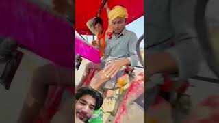 tractor fas gaya 🥹💥 #virul #suscribe #like #farming #trending #shortvideo #youtubeshorts