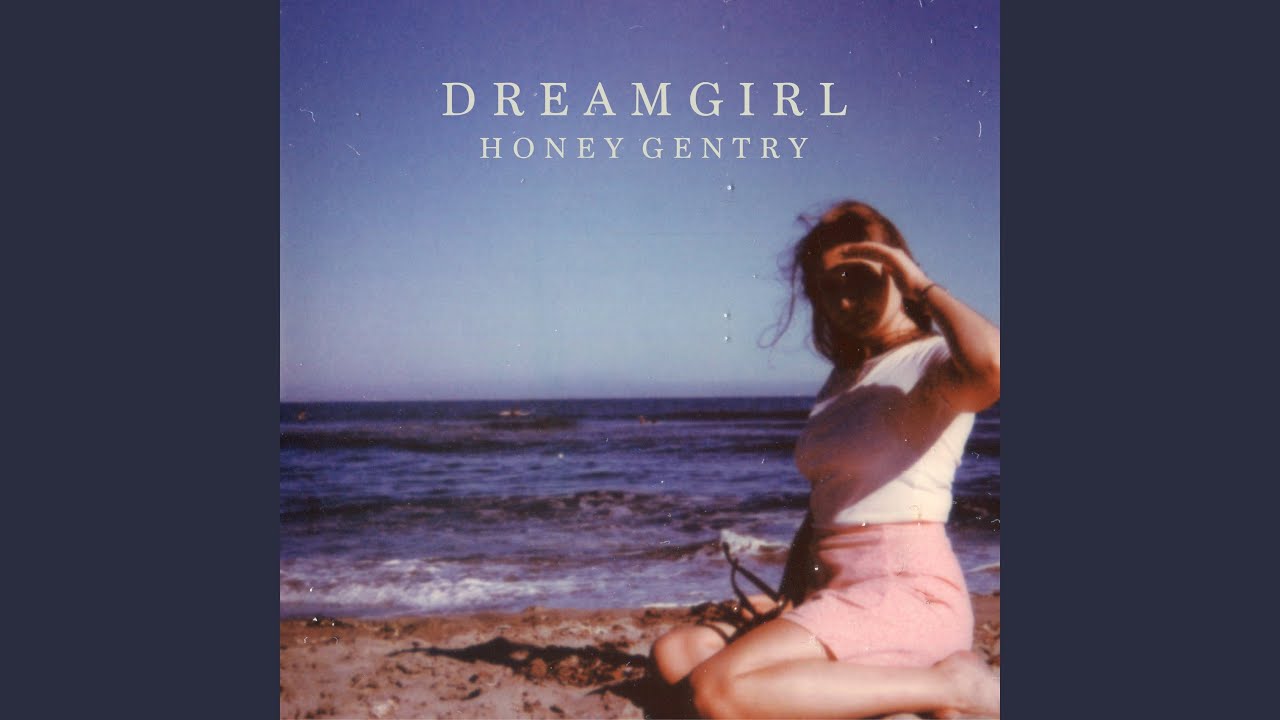 Peaches adlı videoyu YouTube'da izle Peaches adlı videoyu YouTube'da izle