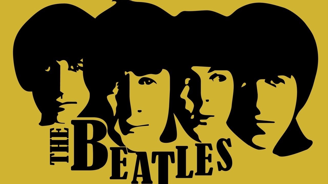 The Beatles – Things We Said Today | Beatles Classic - YouTube