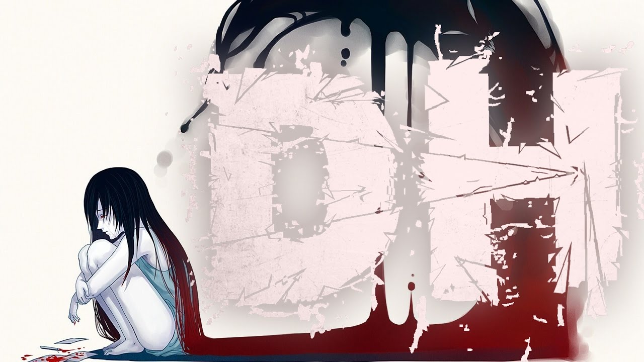 Watch Bullseye - Ichor on YouTube Watch Bullseye - Ichor on YouTube