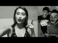 عندما يبدع مزوزي الصغير في الاغاني حبوك عمري تنوبلي mp3