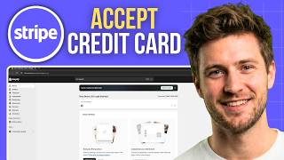 How to Accept Credit Card Payments in Shopify and Stripe