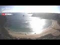 "Sotoura Beach" 外浦ビーチ(静岡県下田市)