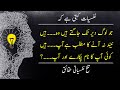 Most amazing psychology facts in urdu  mind blowing facts   urdu adabiyat