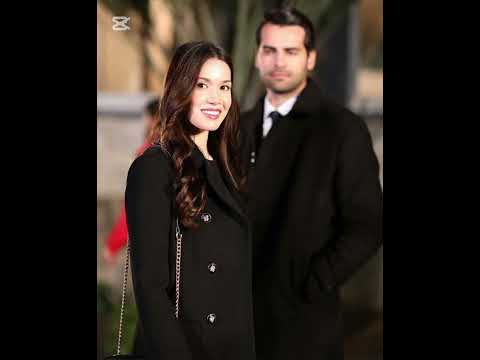 '¡Erkan Meriç impone