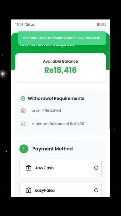 https://jaxpine.site/ref/rabia73rd?s=wa