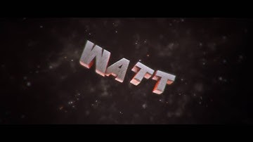 Intro -matt   | (pra min msm)