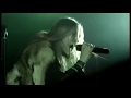 Capture de la vidéo Arkona   Battle In Voronezh Full Concert