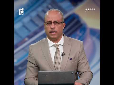 استشهاد صحفيين فلسطينيين بقصف إسرائيلي قرب مجمع الشفاء بغزة