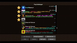 Zdzichu Playgames Transmisja Na Żywo