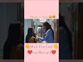 Sara Vs Phuphi 😂😍#lifequotes #love #trending #funny #bestrong #sara #trendingdrama #newreels #shorts