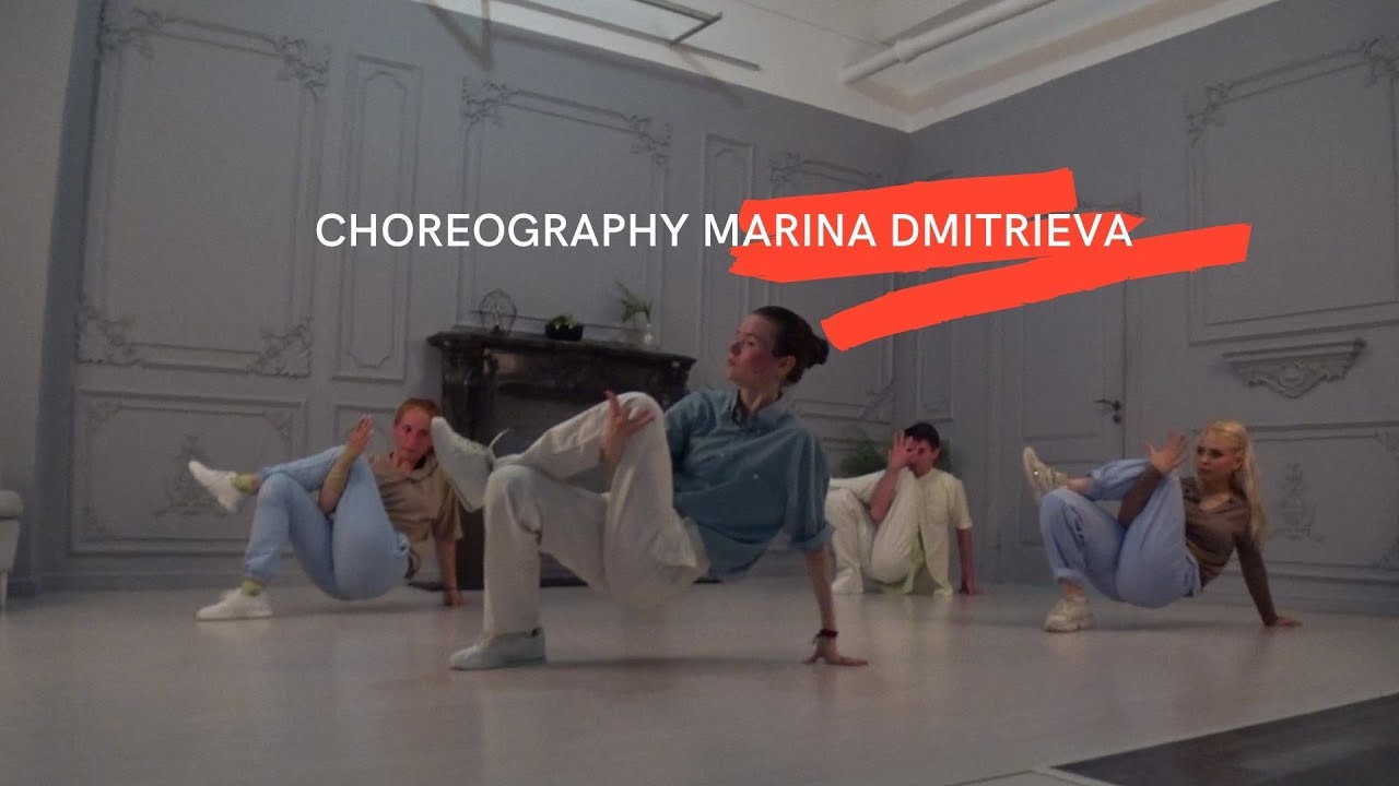 choreography-marina-dmitrieva-leroy-sanchez-don-t-let-me-down-youtube