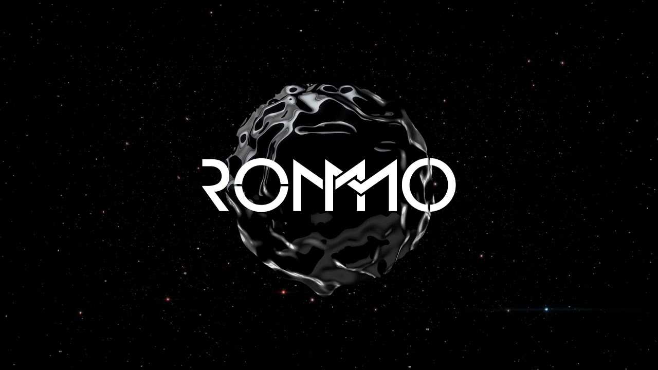 Watch Bastet, Rommo - Crystal (Original Mix) on YouTube Watch Bastet, Rommo - Crystal (Original Mix) on YouTube