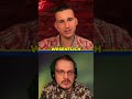 AfD-Flügel: Neue Rechte & Ostverbände - Ein Bündnis für den Parteitag? #shorts