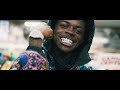 Quin NFN - Lessons (Official Music Video) Mp3 Song