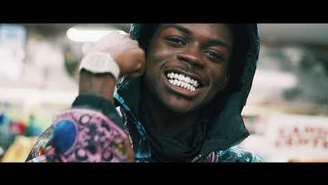 Quin NFN - Lessons (Official Music Video)