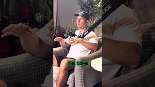 Make Money Online Demo Short Editing | Video Vision | From Story to Impact