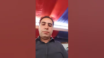 هنرمند نجم الدین 