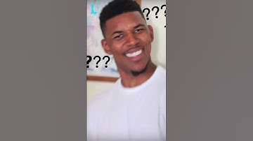 Sự thật về Renekton #shorts