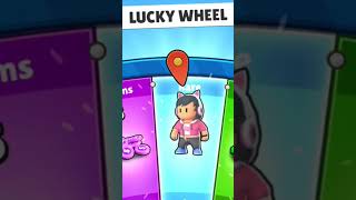 spinning wheel (part 5)