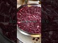 여러분의 뭉티기 최애는 어디신가요? #대전 #맛집