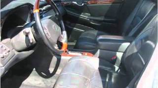 2001 Cadillac Deville Available From Mak Mint Used Cars
