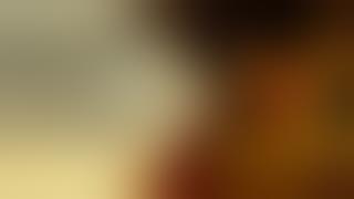 KUPU KUPU MALAM | STORY WA (peterpan)