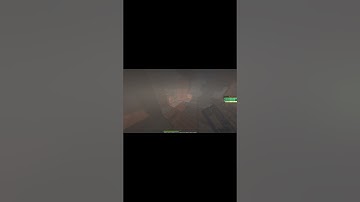 RustCock- Rust in minecraft  #rustcock #rustex #rustexremake #rustme #rustcock  #wayp #pvp