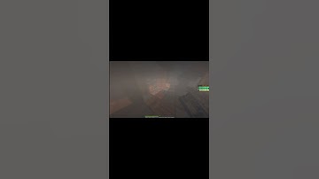 RustCock- Rust in minecraft  #rustcock #rustex #rustexremake #rustme #rustcock  #wayp #pvp