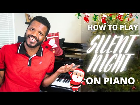 How To Play