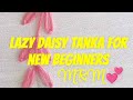 ✨“Lazy Daisy tanka se har design khil uthta hai 🌸” #EmbroideryDesign #KachiSui #HandworkDesign