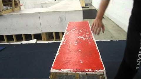 Reverse Vault Tutorial