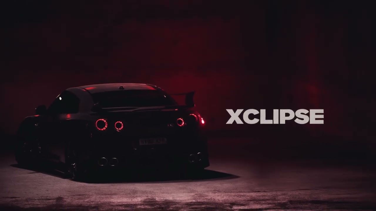 Everything In Its Right Place (SCRIPT Remix) (Slowed + Reverb)