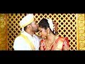 Imaikkaa Nodigal | Neeyum Naanum Anbe / Hindu Wedding Highlights 2018 Perakash & Nittila