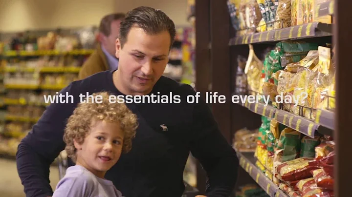 Toshiba Retail Solutions